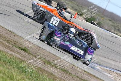 media/Mar-16-2024-CalClub SCCA (Sat) [[de271006c6]]/Group 5/Qualifying/